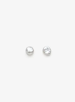 Juliet earrings
