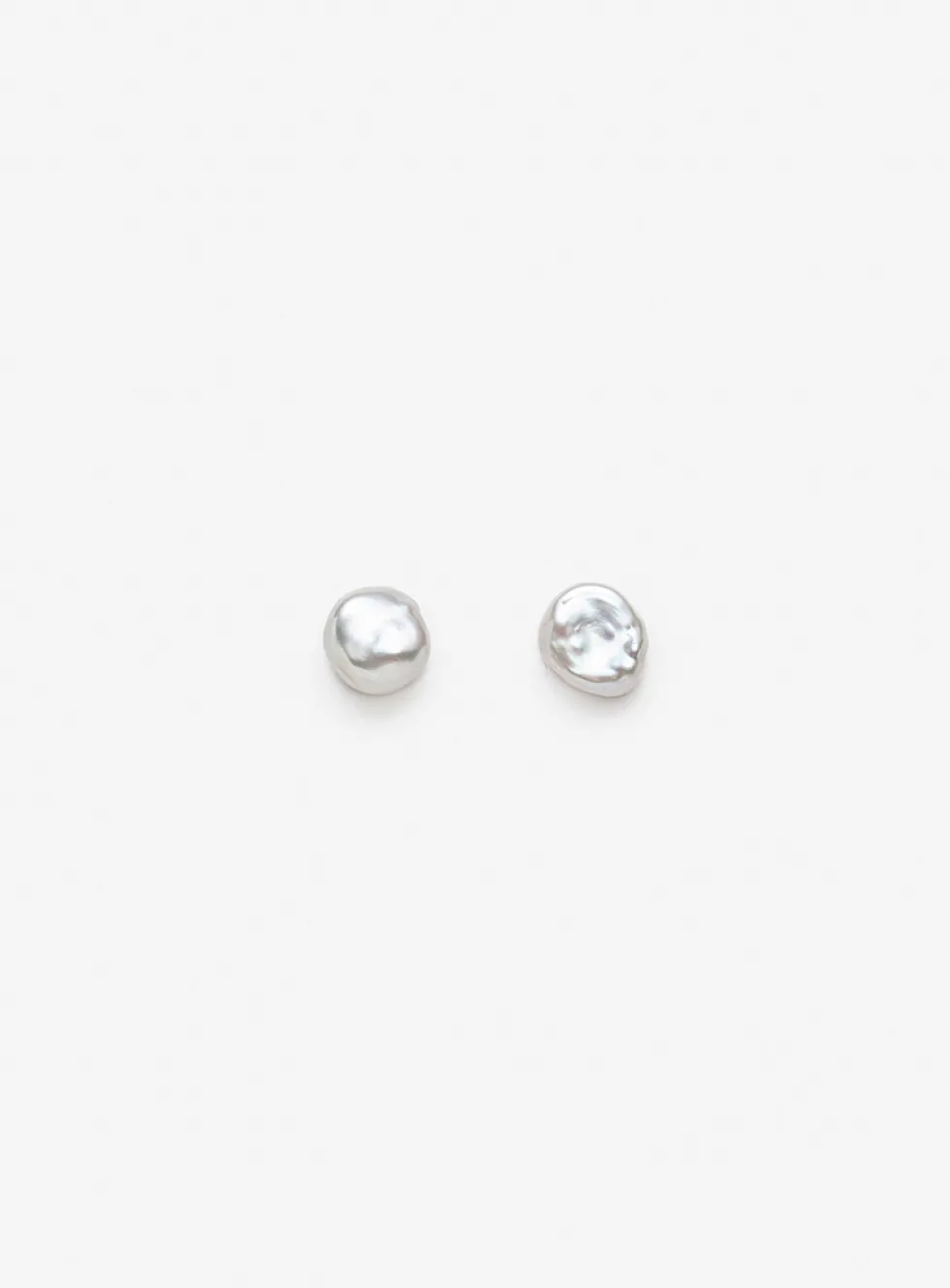 Juliet earrings