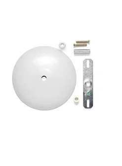 June hanging lamp