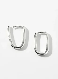 Kathleen hoops