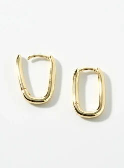 Kathleen hoops