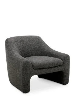 Kenzie accent chair