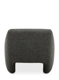 Kenzie accent chair