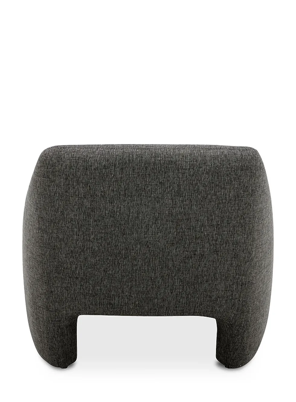 Kenzie accent chair
