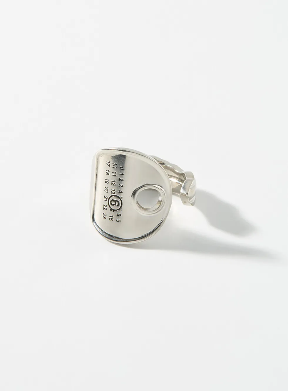 Key ring