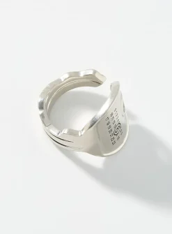Key ring