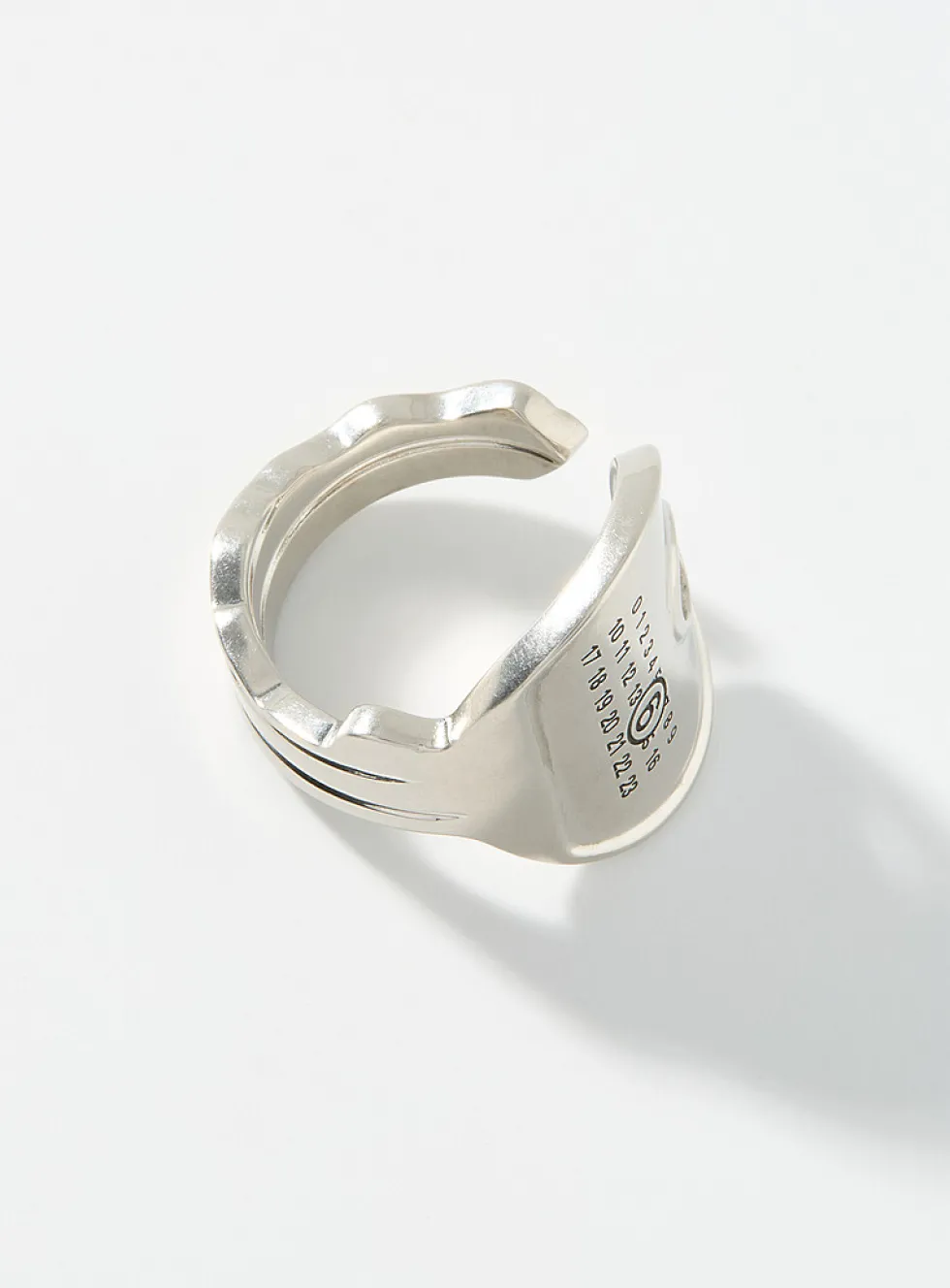 Key ring
