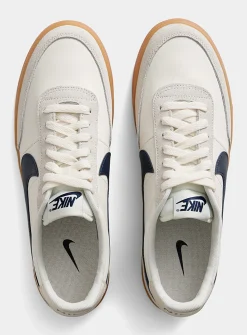 Killshot 2 leather sneakers