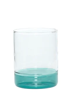 Kiosk coloured base glasses