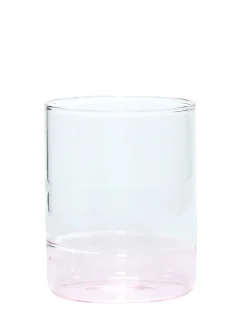 Kiosk coloured base glasses