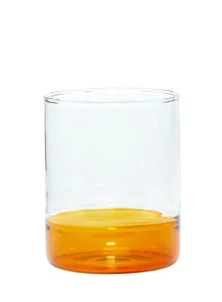 Kiosk coloured base glasses