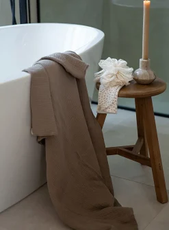 La Jouvence bath set