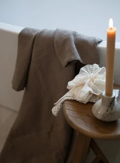 La Jouvence bath set