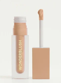 La Lumière liquid eyeshadow