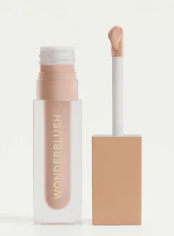 La Lumière liquid eyeshadow