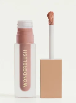 La Lumière liquid eyeshadow