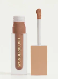 La Lumière liquid eyeshadow