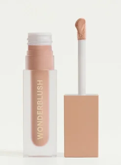 La Lumière liquid eyeshadow