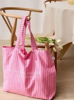 La Maison Simons shopping bag