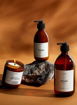 LA VIE home set