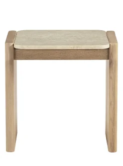 Lane side table