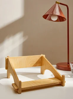 Laptop stand