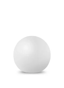 Large Buly floating solar lamp