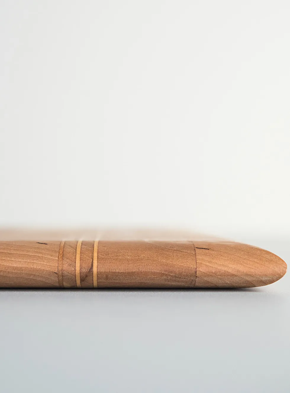 Large ergo cutting board