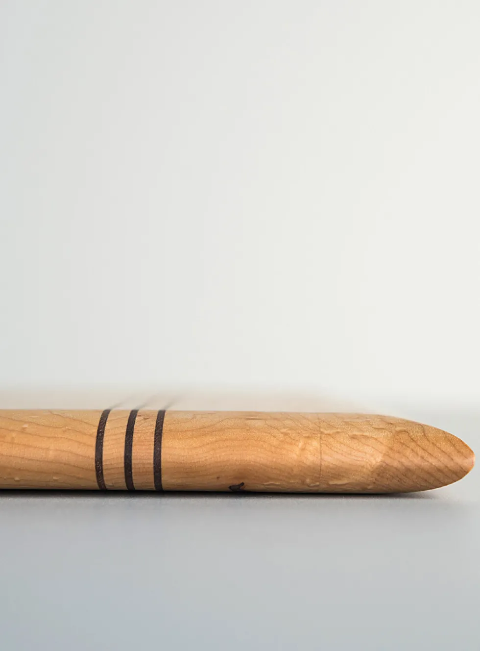 Large ergo cutting board