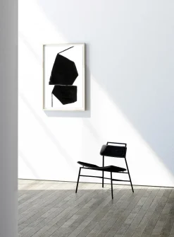 Large Floe chair