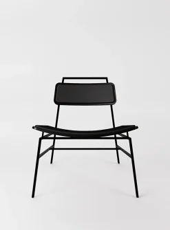 Large Floe chair