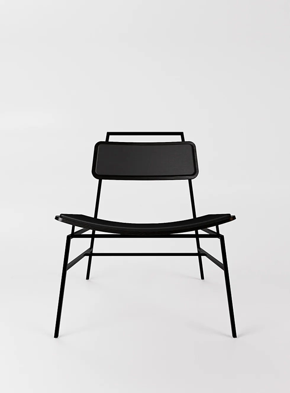Large Floe chair