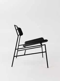 Large Floe chair
