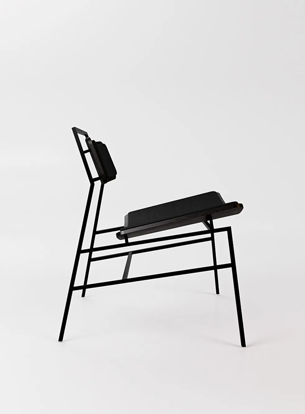 Large Floe chair