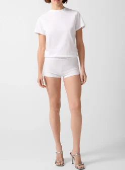 Larry romper