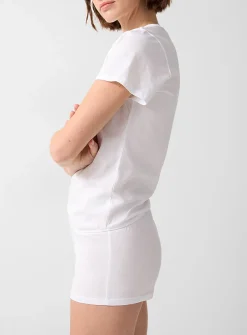 Larry romper