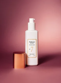 L'autre Verveine body oil