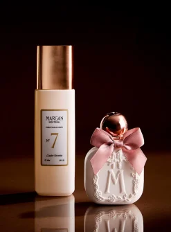 L'autre Verveine box set