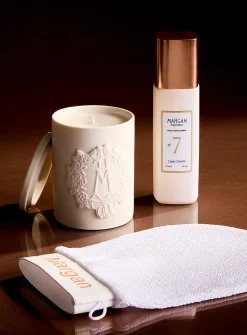 L'autre Verveine box set