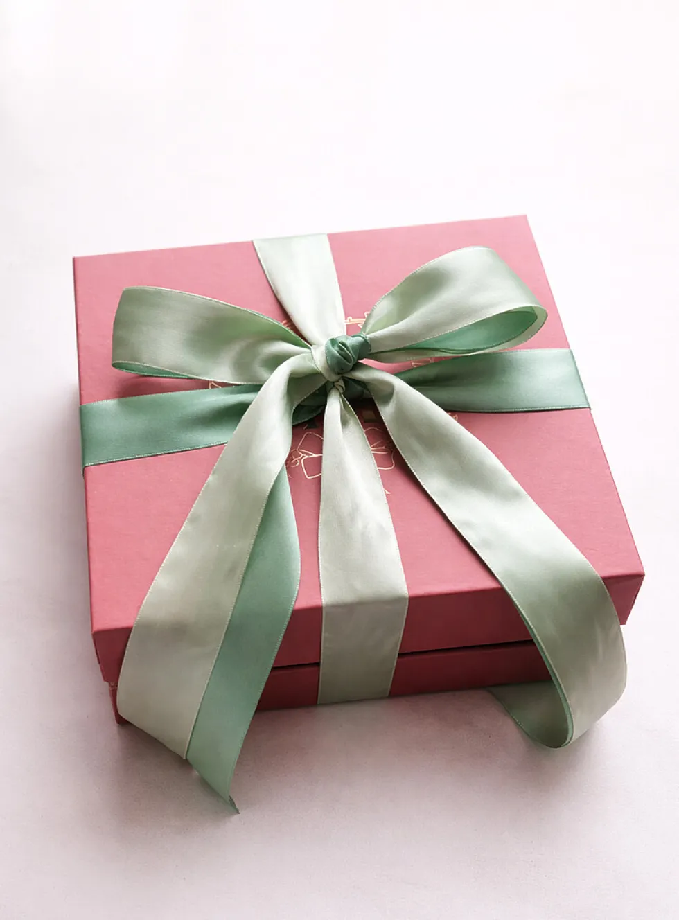 L'autre Verveine box set