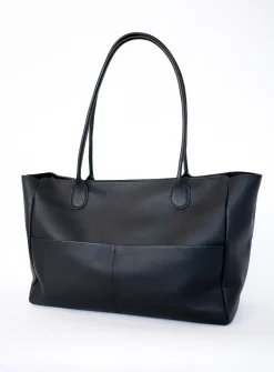 L'Éditrice's bag