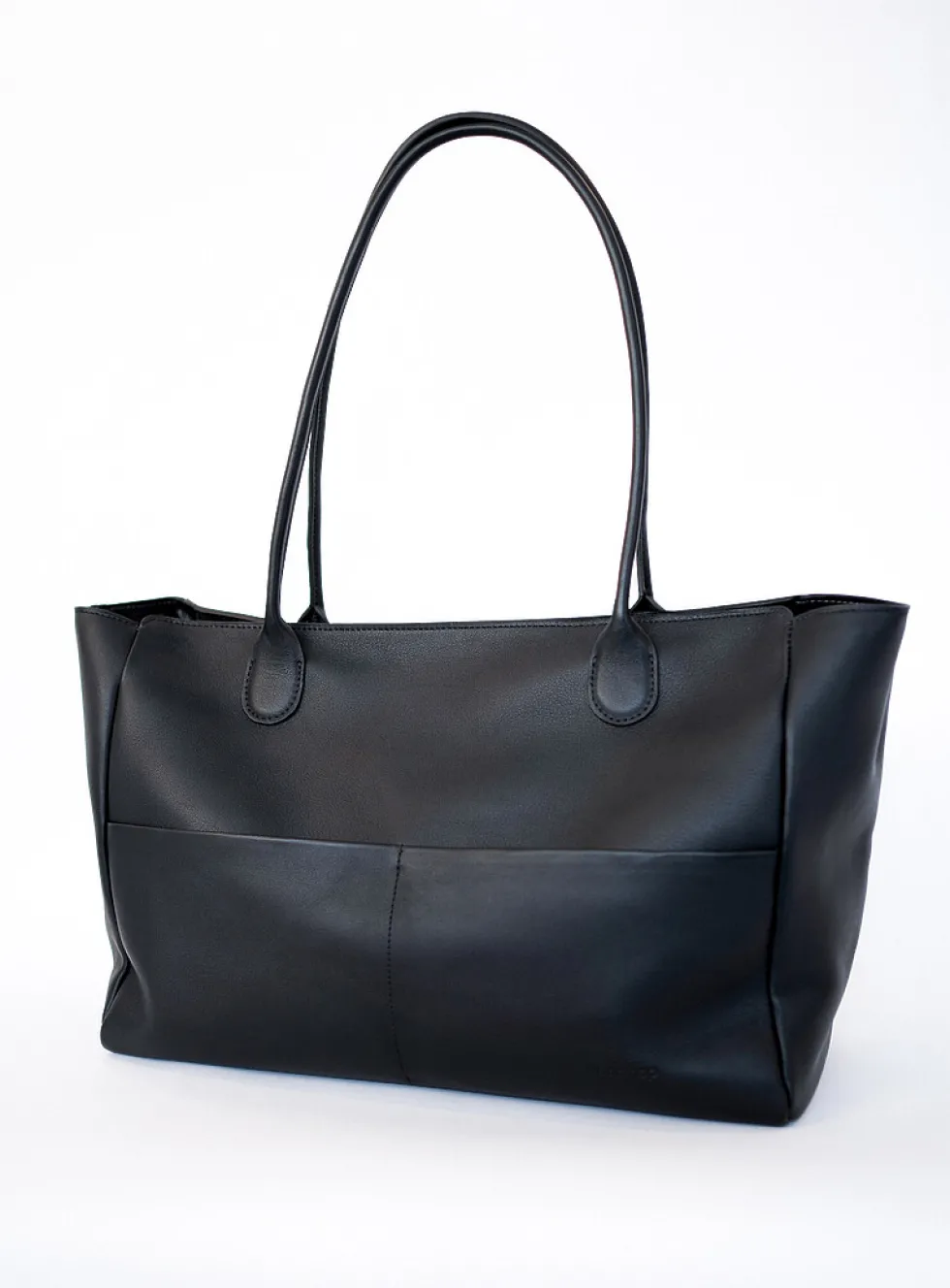 L'Éditrice's bag