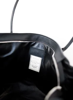 L'Éditrice's bag