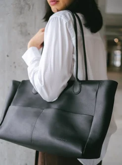 L'Éditrice's bag