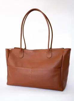 L'Éditrice's bag