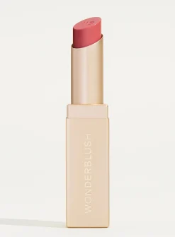 Le Baume tinted lip balm