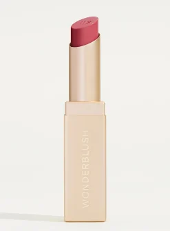 Le Baume tinted lip balm
