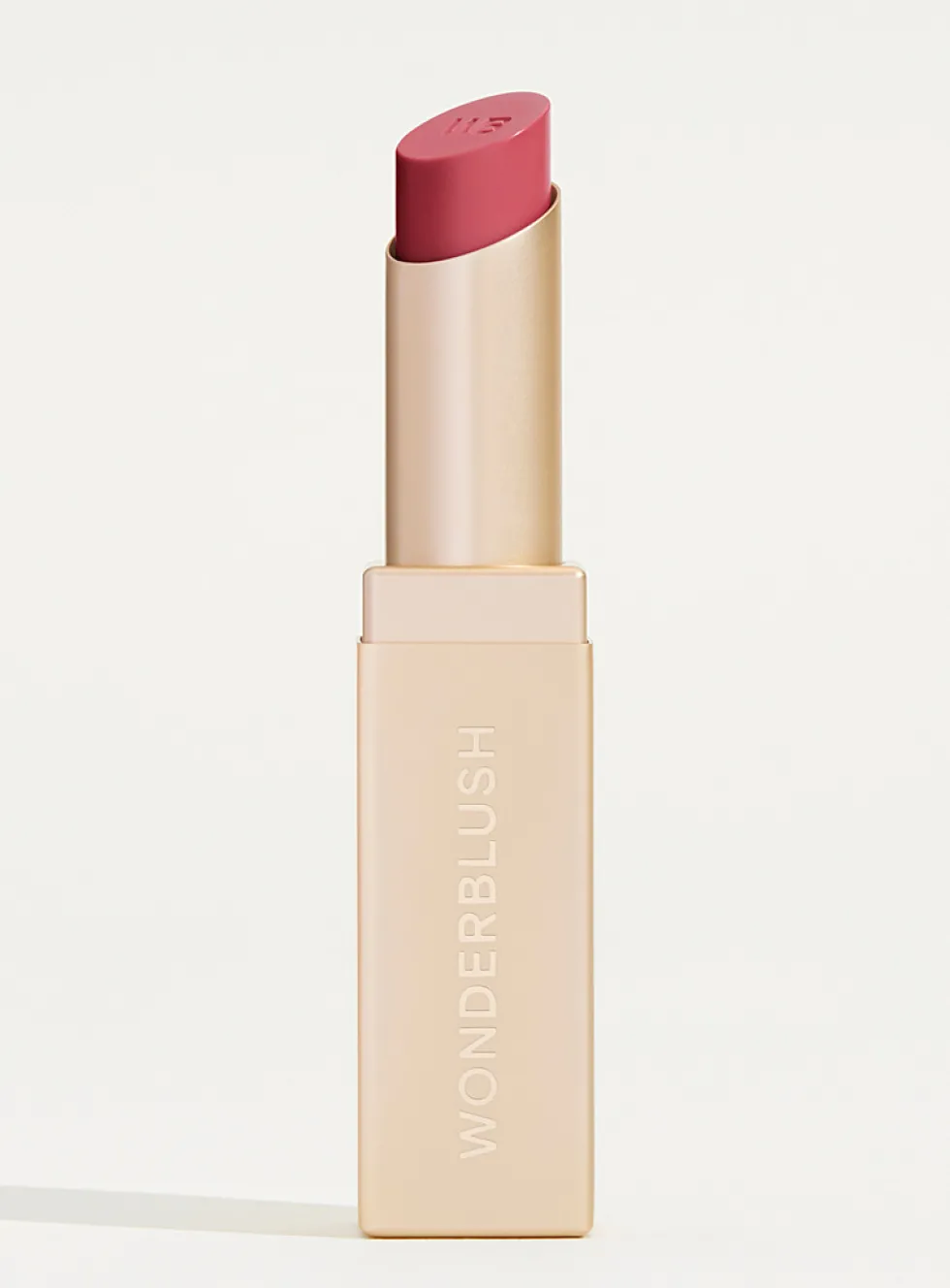 Le Baume tinted lip balm