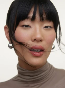 Le Baume tinted lip balm