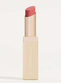 Le Baume tinted lip balm